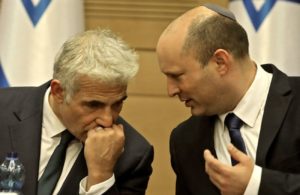 Read more about the article Michael Oren says Israel must take a stand for Ukraine