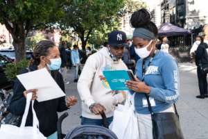 Read more about the article The census undercounted people of color. Here’s what that means for environmental justice.