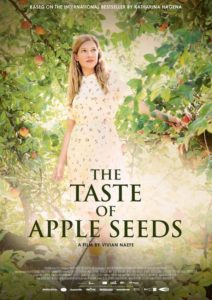 Read more about the article The Taste of Apple Seeds (2013)