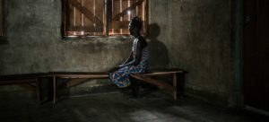 Read more about the article South Sudan: ‘hellish existence’ for women and girls, new UN report reveals