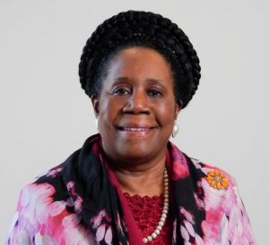 Read more about the article Rep. Sheila Jackson Lee: ‘House Has Votes to Pass Reparations Bill’