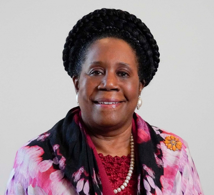 You are currently viewing Rep. Sheila Jackson Lee: ‘House Has Votes to Pass Reparations Bill’