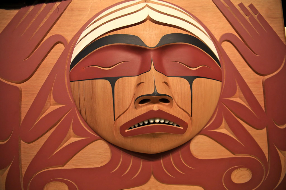 You are currently viewing Another Voice: Truth and Reconciliation