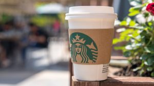 Read more about the article After 35 Years Starbucks Just Made a Bittersweet Announcement
