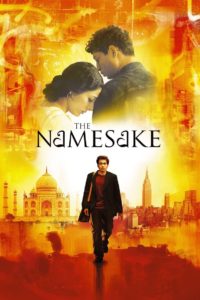 Read more about the article The Namesake (2006)