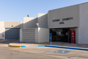 Read more about the article After pursuing an indictment, Starr County district attorney drops murder charge over self-induced abortion
