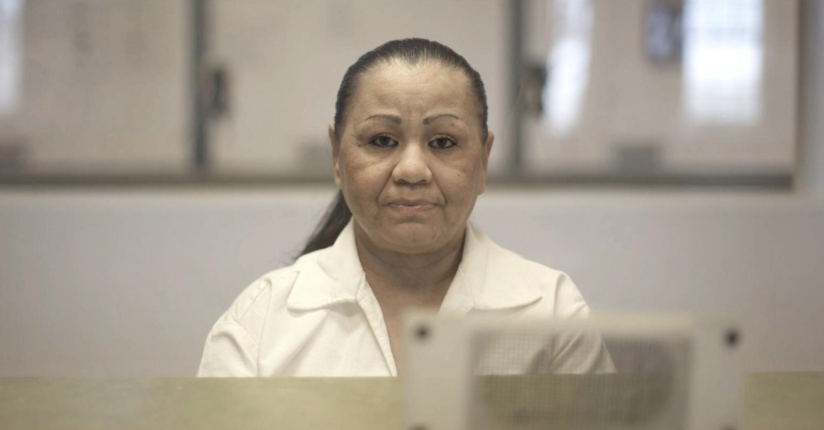You are currently viewing How Melissa Lucio Went From Abuse Survivor to Death Row