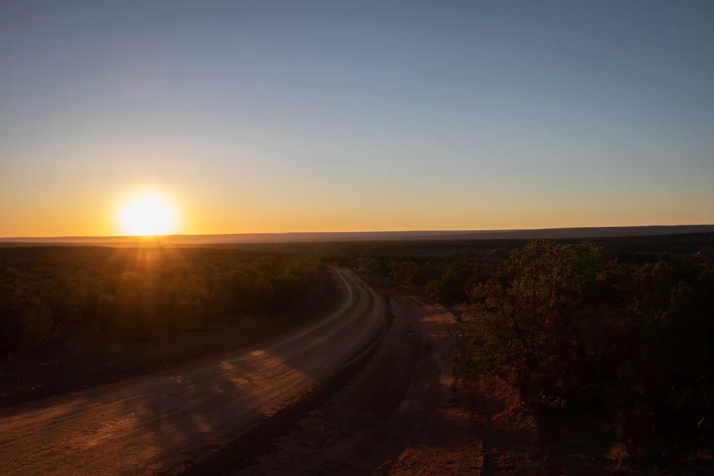 You are currently viewing ‘Soil justice’: How US Indigenous communities are using their land to overcome racial neglect