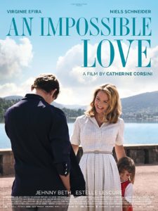 Read more about the article An Impossible Love (2018)