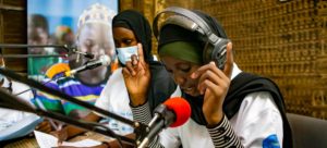 Read more about the article Mali’s Press ban reflects growing regional intolerance, says UN rights office ￼￼￼￼