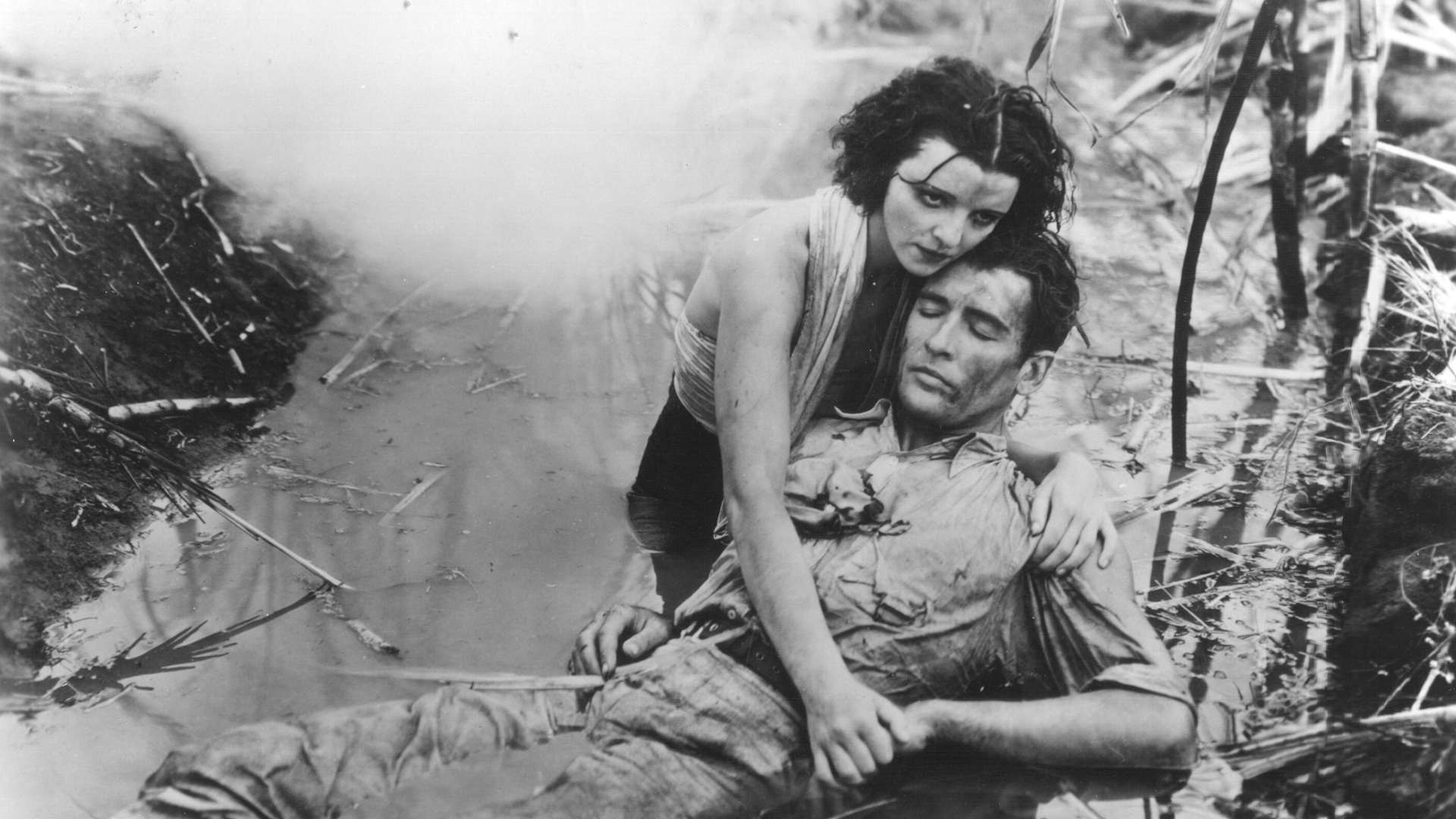 You are currently viewing How Hollywood Has Helped Colonize Hawaiʻi