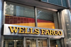 Read more about the article Wells Fargo Accused of Holding Fake Interviews with Women and People of Color to Boost the Bank’s Appearance of Diversity
