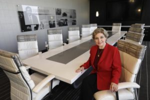 Read more about the article Judge: California’s women on boards law is unconstitutional