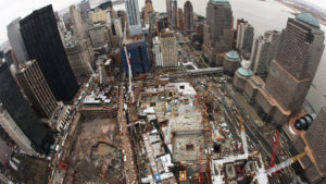 Read more about the article HOW FAR FROM GROUND ZERO? (2022)
