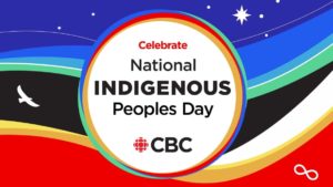 Read more about the article Celebrating National Indigenous Peoples Day
