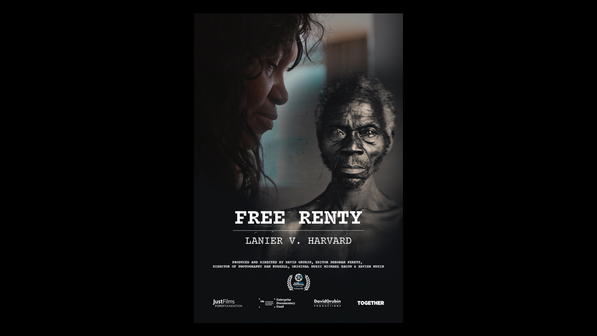 You are currently viewing Free Renty (2021)