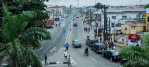 Read more about the article Nigeria: Guterres condemns ‘heinous’ church attack which left dozens dead￼￼￼￼