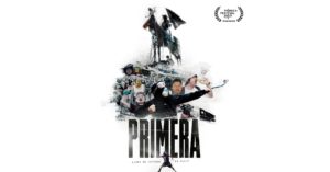 Read more about the article Primera (2021)