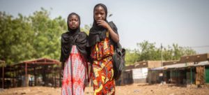 Read more about the article Mali: Support ‘deep aspiration’ for reform, top envoy urges Security Council ￼￼￼￼