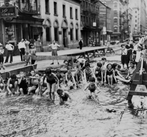 Read more about the article The U.S. is sweltering. The heat wave of 1936 was far deadlier.