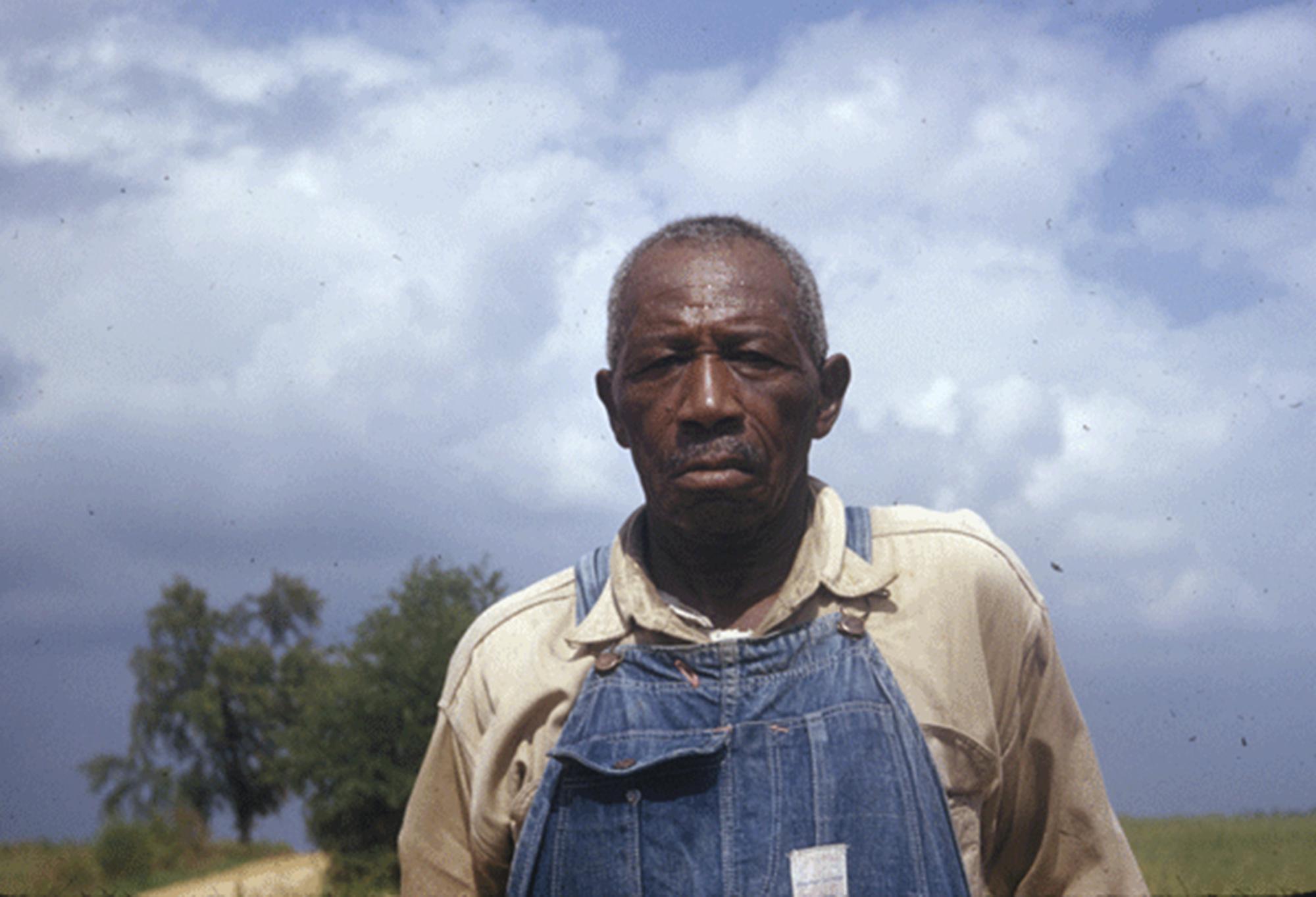 You are currently viewing AP exposes the Tuskegee Syphilis Study: The 50th Anniversary￼