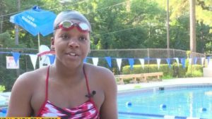 Read more about the article Drowning deaths disproportionately affect Black residents in NC￼