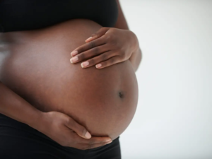 Read more about the article Black mom got abortion due to medical trauma, cost, mental health