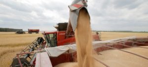 Read more about the article Guterres hails ‘critical step forward’ on resuming Ukraine grain exports