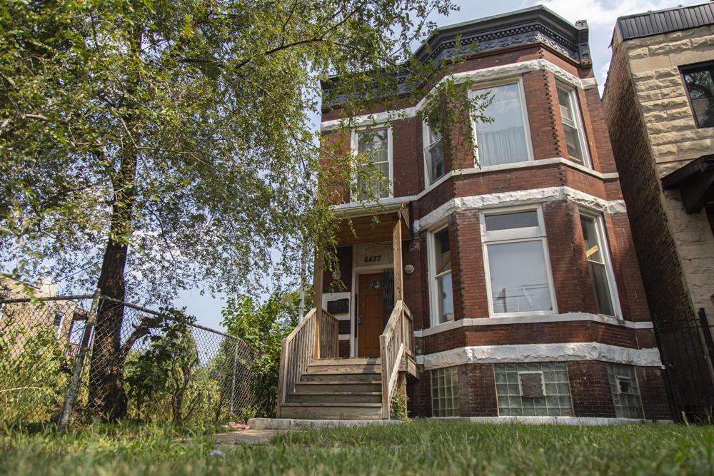 You are currently viewing Emmett Till’s house, Black sites to get landmarks funds