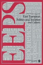Read more about the article The Issue of Genocidal Intent and Denial of Genocide. A Case Study of Bosnia and Herzegovina 