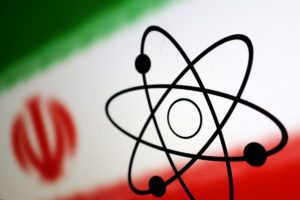 Read more about the article Iran says success of Vienna nuclear talks depends on Washington’s flexibility