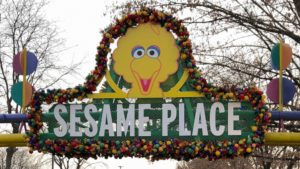 Read more about the article Sesame Place to implement diversity initiatives after racial bias incident