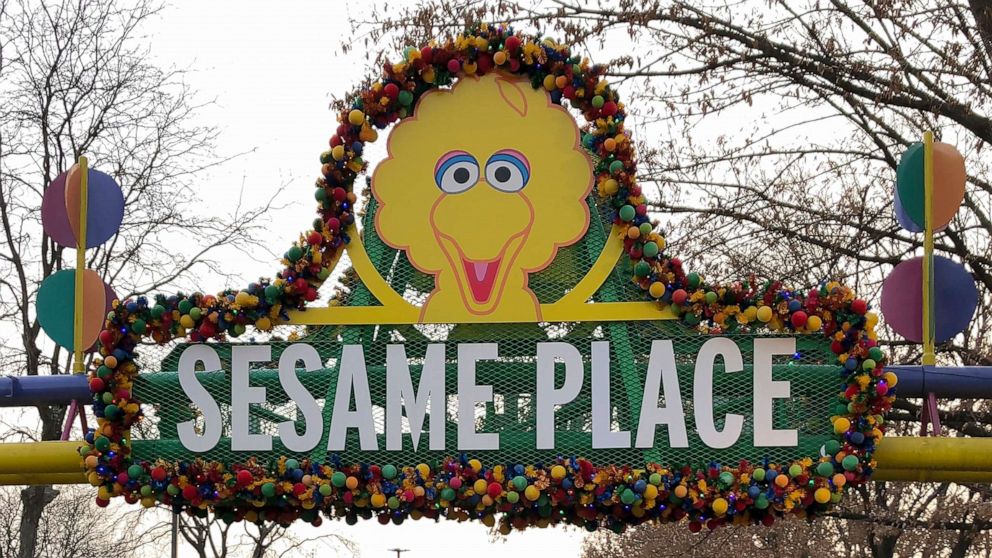 You are currently viewing Sesame Place to implement diversity initiatives after racial bias incident