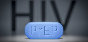 Read more about the article Racial Disparities in PrEP Use Are Getting Worse