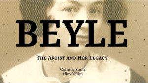Read more about the article Beyle: The Artist and Her Legacy (2022)