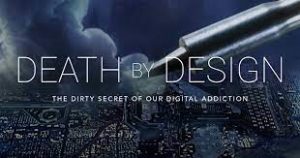 Read more about the article Death By Design (2017)