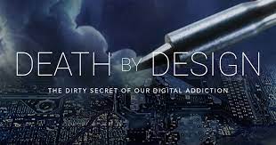 You are currently viewing Death By Design (2017)