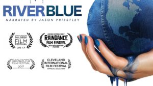 Read more about the article RiverBlue (2017)