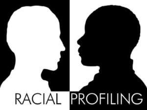 You are currently viewing End Racial Profiling in Immigration Enforcement