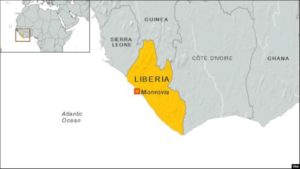 Read more about the article Liberia Reforms Discriminatory Gender Nationality Law