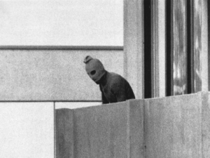 Read more about the article 50 years ago, the Munich Olympics massacre changed how we think about terrorism