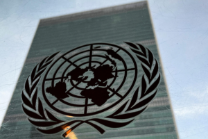 Read more about the article UN says Russia abuses prisoners in Ukraine