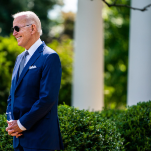 Read more about the article Post Politics Now: Biden convening first White House conference on hunger since Nixon 