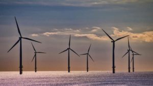 Read more about the article Switching to renewable energy could save trillions – study