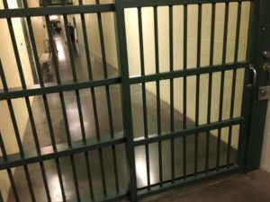 Read more about the article Portland Freedom Fund continues mission to help BIPOC defendants post bail
