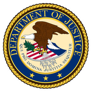 Read more about the article Justice Department Will Award $57 Million to Support Justice System Reforms and Racial Equity