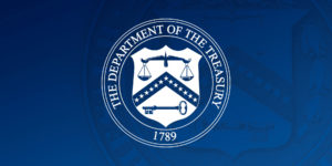 Read more about the article Treasury Department Announces Inaugural Members of Formal Advisory Committee on Racial Equity