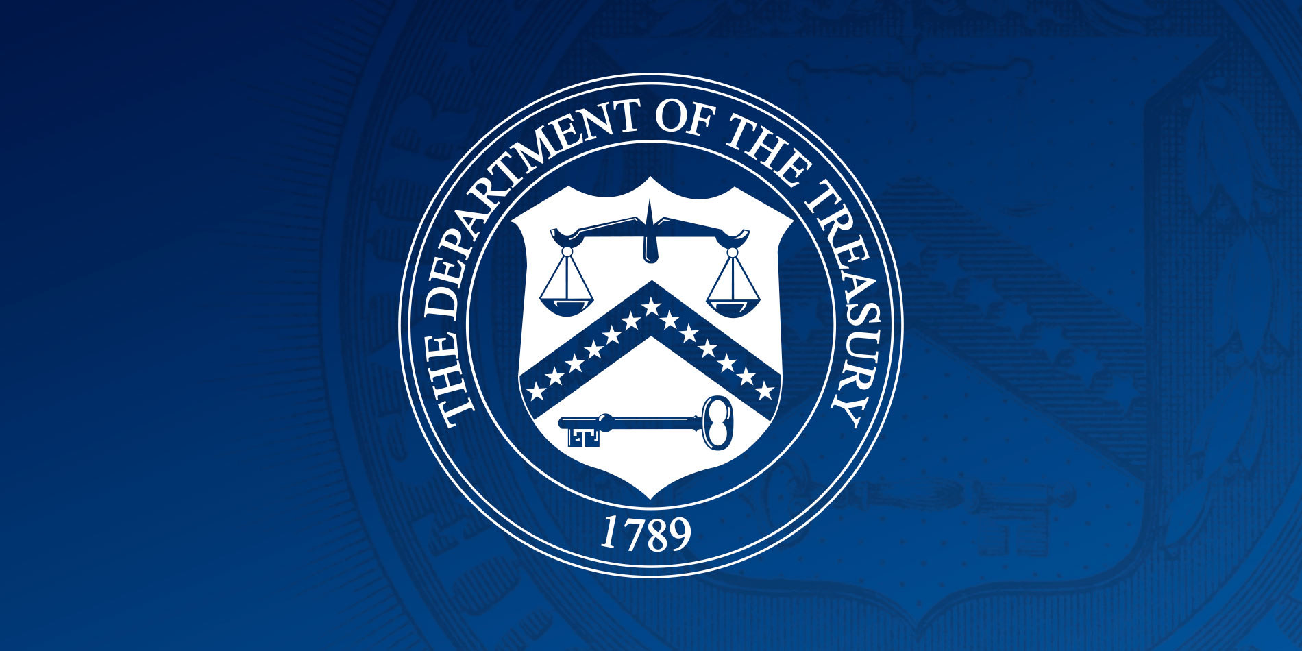 You are currently viewing Treasury Department Announces Inaugural Members of Formal Advisory Committee on Racial Equity