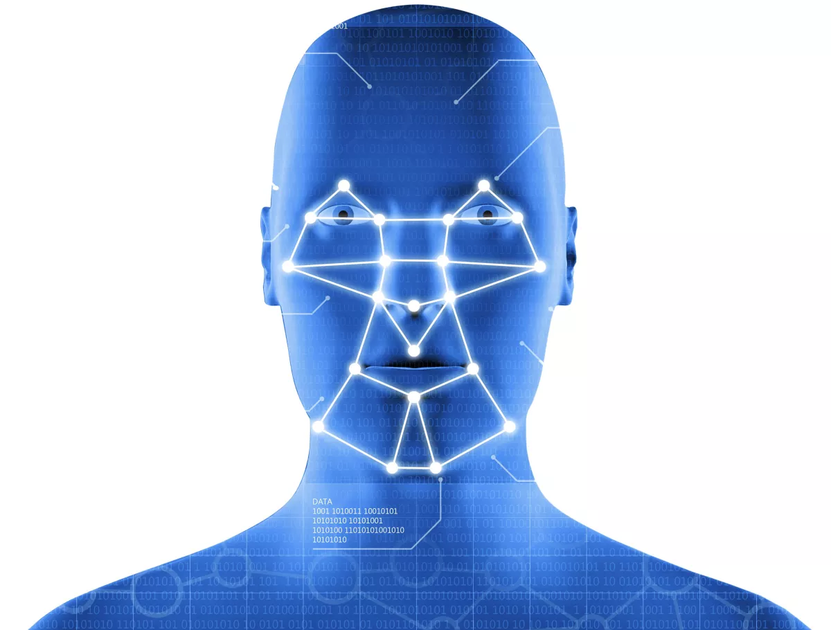 You are currently viewing Op-Ed: Facial recognition technology victimizes people of color. It must be regulated