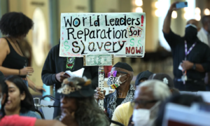 Read more about the article On the Other Side of Reparations, a New World Awaits